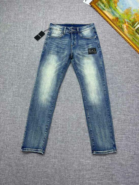 Picture of Armani Jeans Long _SKUArmanisz29-3825tx857762